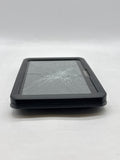 Garmin dezl 770LM 7-inch Truck GPS Navigator System - Cracked Screen Not Working image 6
