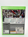 Madden NFL 20 – Microsoft Xbox One - image 2