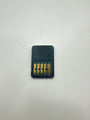 LEGO The Incredibles for Nintendo Switch - Free Shipping cartridge only - image 2
