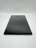 Samsung Galaxy Tab S9 FE+ Plus SM-X610 256GB 12.4" Gray Tablet Wi-Fi Only image 4