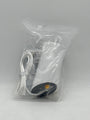 InVue Security Display Stand Anti-Theft Retail Mount White DBD100-W - image 2
