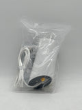 InVue Security Display Stand Anti-Theft Retail Mount White DBD100-W - Lot of 140 image 2