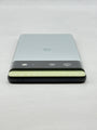 Verizon Google Pixel 6 6.4" G9S9B 128GB 8GB RAM Sorta Seafoam - image 5