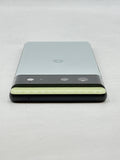 Verizon Google Pixel 6 6.4" G9S9B 128GB 8GB RAM Sorta Seafoam image 5