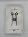 TOUCH BEAUTY Facial Device Open Box - image 4
