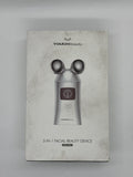 TOUCH BEAUTY Facial Device Open Box image 4