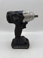 Power Torque PTT0004 Impact Wrench 1/2 inch 20v Cordless W/ 2.0Ah Battery No Charger - image 3