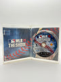 MLB 11: The Show Sony PlayStation 3 PS3 Game Free Shipping - image 3