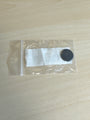 New Shimadzu 228-41310-92 ROTOR PEEK HV 2010 - image 2
