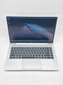 HP EliteBook 640 G10 14.0" FHD Touch Core i5-1335U 1.30GHz 256GB SSD 8GB RAM #2 - image 2