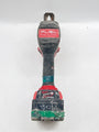 Milwaukee M18 FUEL Hackzall Reciprocating Saw 2719-20 w/ M18 Battery - image 5