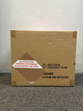 Milwaukee 48-59-1865POC M18 PACKOUT Six Bay Rapid Charger w/ 4 Batteries image 5