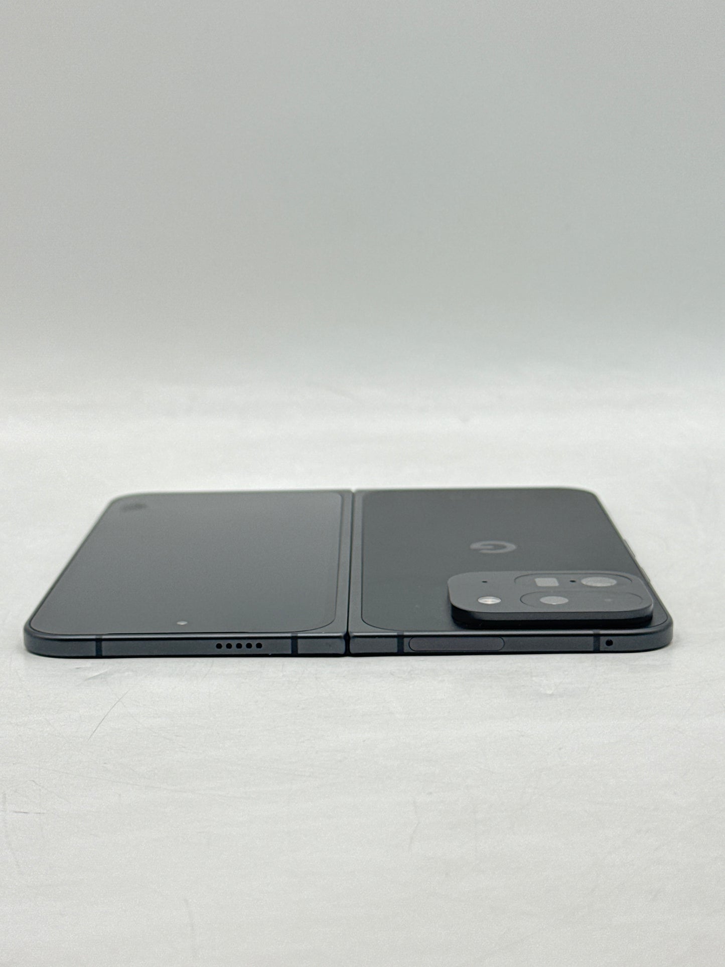 Unlocked Google Pixel 9 Pro Fold 8.0" GGH2X 256GB 16GB RAM Obsidian