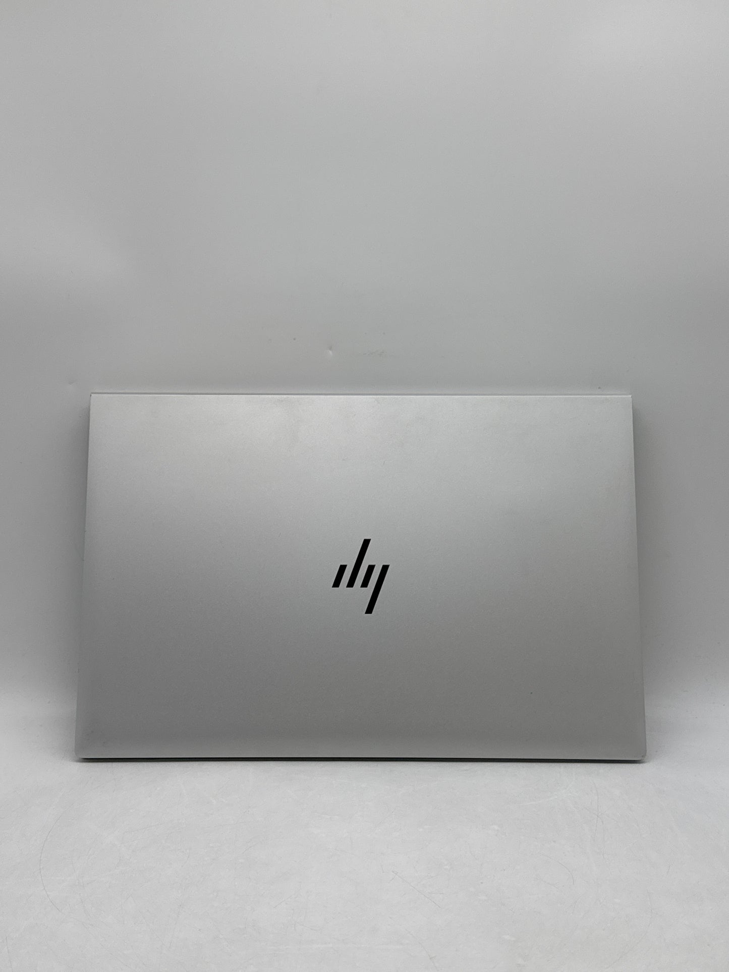 HP EliteBook 840 G8 14.0" FHD Core i5-1145G7 2.6GHz 32GB RAM 512GB SSD - Read!