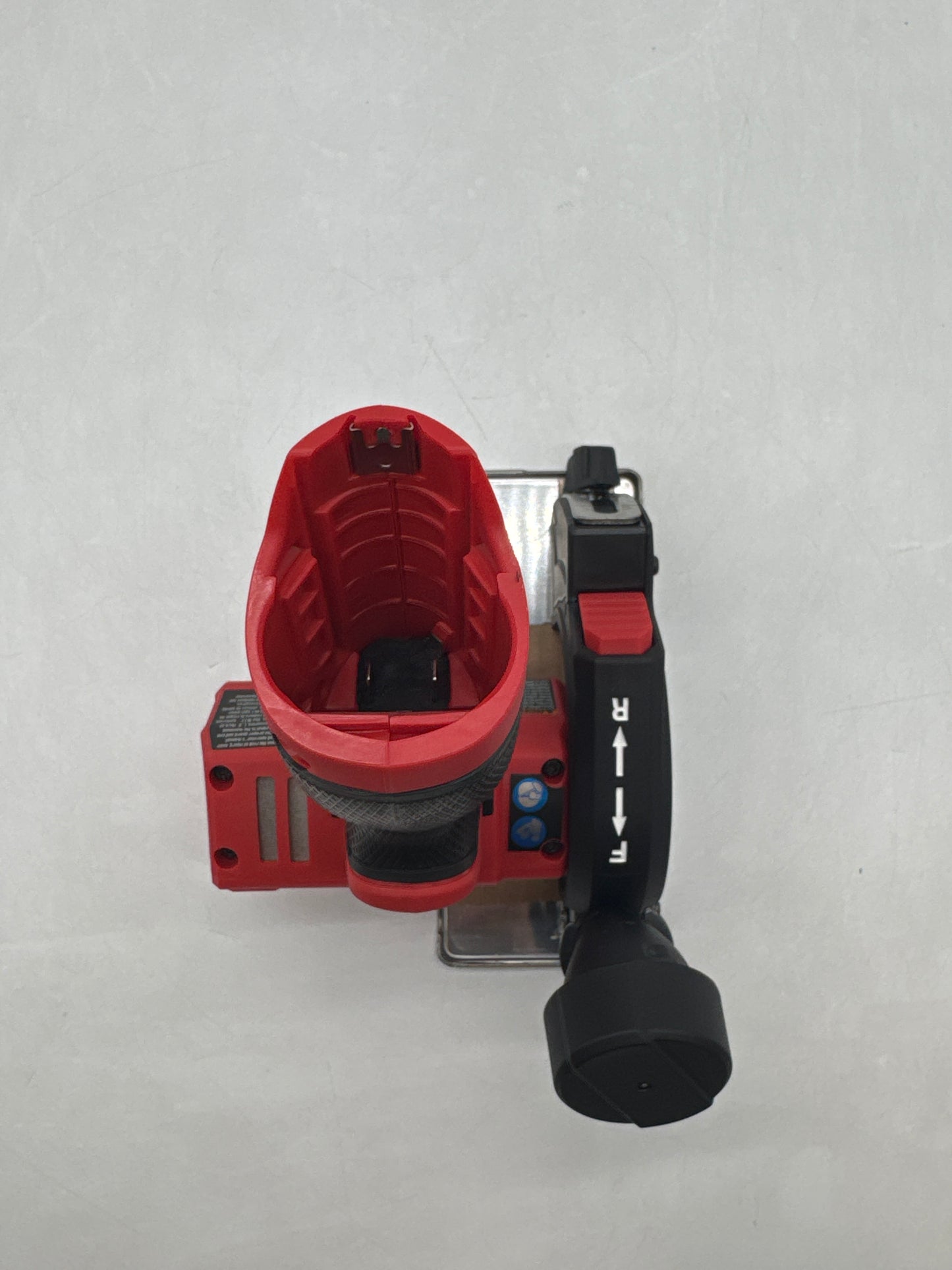 Milwaukee 2522-20 M12 FUEL™ 3" Compact Cut Off Tool - New No Box