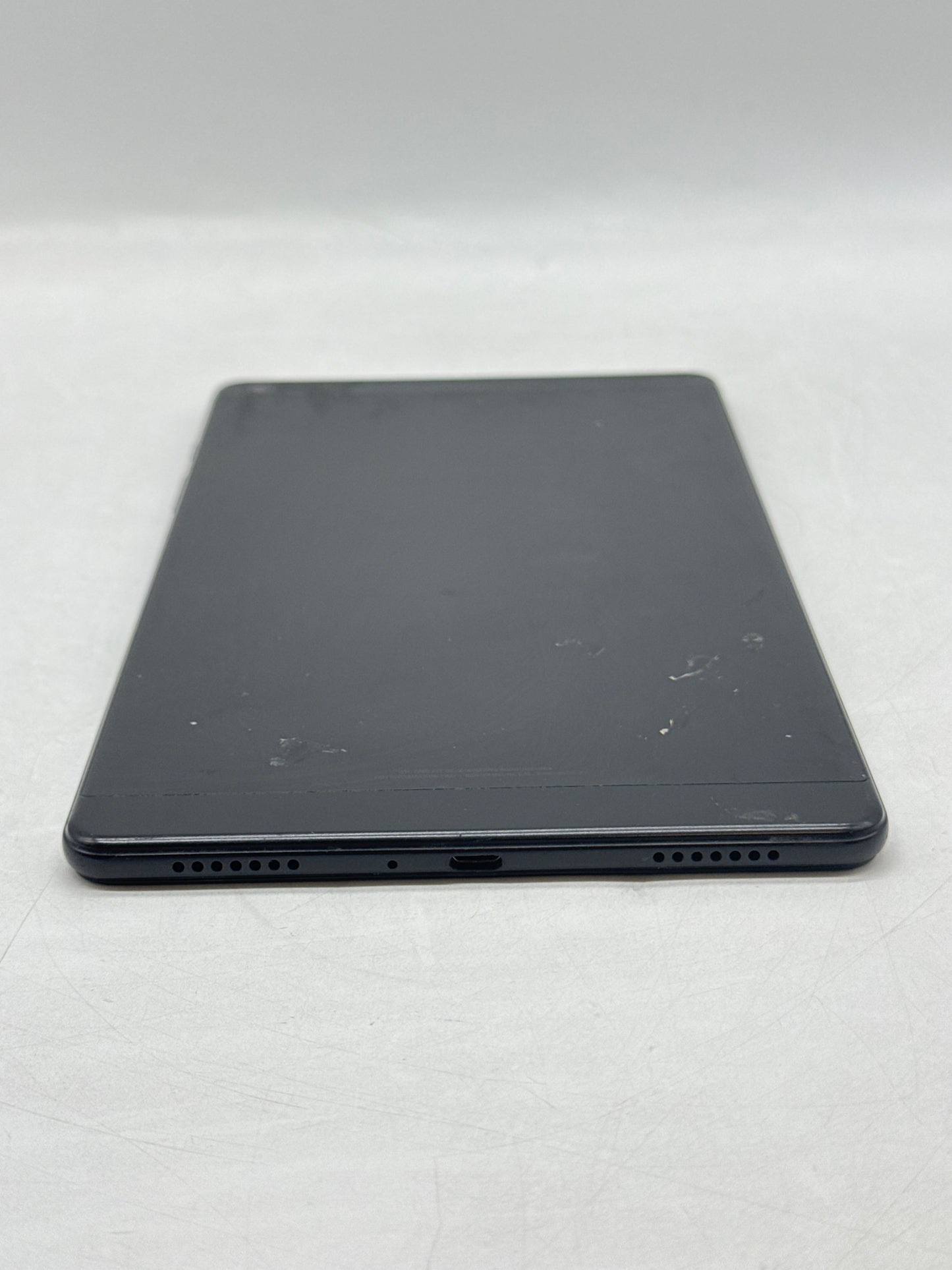 Samsung Galaxy Tab A 8.0 SM-T290 32GB Wi-Fi Only Black