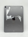 Apple iPad Air 11 11.0" A3266 M3 128GB WiFi Only Space Gray - Bad Display - image 2