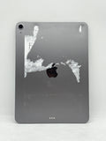 Apple iPad Air 11 11.0" A3266 M3 128GB WiFi Only Space Gray - Bad Display image 2