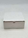 Honeywell TR100-TH-G Wall Module - Lot of 10 New Sealed image 3