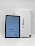 Doogee U11 Tablet 11" 128GB ROM 16GB RAM Aquamarine Blue - Lot of 8 image 4