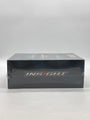 Edge Insight CTS3 84130-3 Touchscreen Gauge Monitor OBD2 Diesel Performance Monitor New - image 4