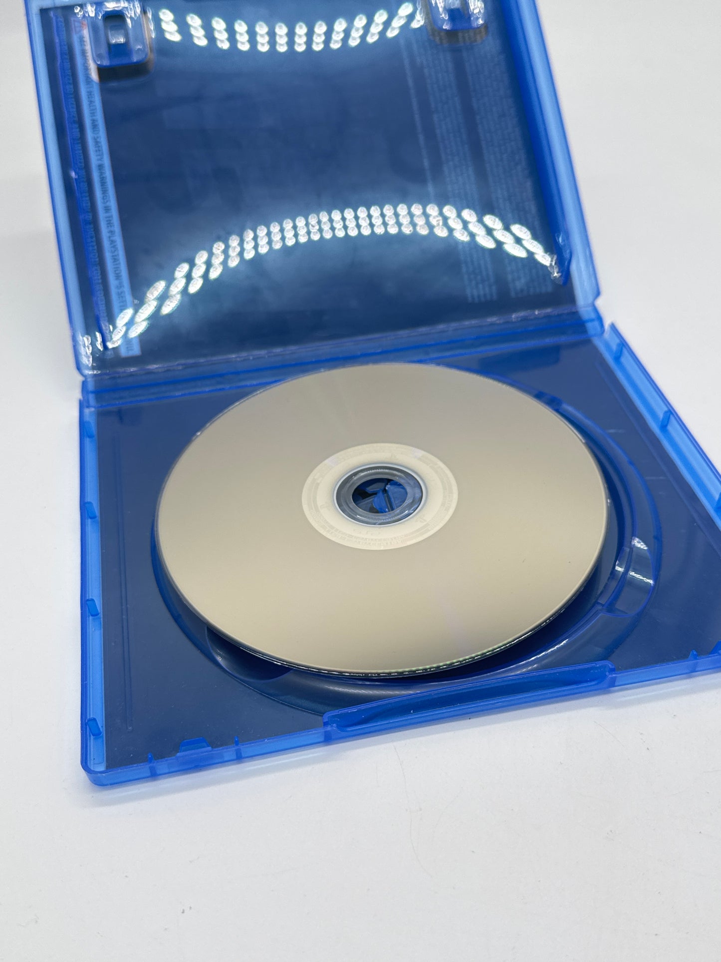 Grand Theft Auto V GTA 5 PlayStation 5 PS5 Case & Disc Only