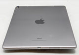 Apple iPad Pro 10.5" A1709 (2017) 64GB WiFi Cellular Unlocked Space Grey image 4