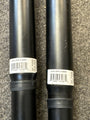 Gator Frameworks GFW-SPK-SUB60 Adjustable Sub Speaker Pole - Pair - image 4