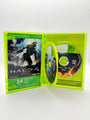 Halo 4 – Microsoft Xbox 360 - image 2
