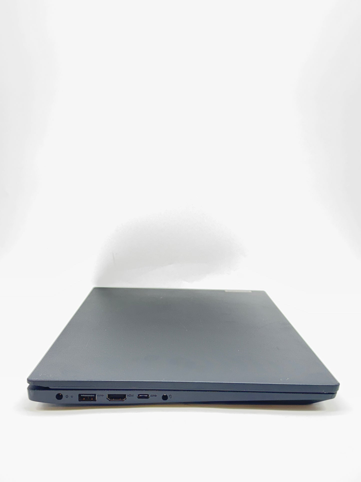 Lenovo V15 G2 IJL Intel Celeron N4500 8 GB RAM 128 GB SSD