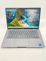 Dell Latitude 7420 14" FHD i7-1185G7 16GB RAM 512GB SSD Win 11 - No Charger - image 1