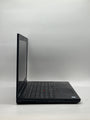 Lenovo ThinkPad P50 15.6" i7-6700HQ vPro 8GB RAM 256GB SSD FOR PARTS NO POWER - image 6