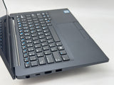 Dell Latitude 7390 13.3" FHD i7-8650U 8GB 256GB Win11Pro Service Battery image 6