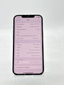 US Carrier Service Policy Apple iPhone 12 Pro Max A2342 128GB - Cracked Lens Read! - image 3