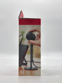 Nintendo Switch 2 Camera New Open Box Free Shipping - image 6