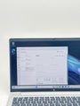 HP EliteBook 640 G10 14.0" FHD Touch Core i5-1335U 1.30GHz 256GB SSD 8GB RAM #2 - image 6