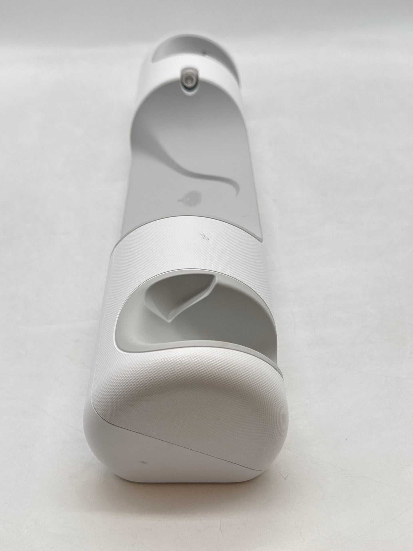 Anker Y1010 Charging Dock for Oculus Quest 2 VR Dock Only