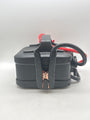 YESPER Monster Start X1 58800mAh 217Wh Heavy Duty Jump Starter 12V/24v - image 2