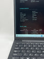 Nimo N156B Laptop 15.6" Core i5-12450H 1.10GHz 16GB 512GB SSD Win 11 Home - image 4