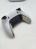 Sony PS5 DualSense Edge CFI-ZCP1 Wireless Controller image 6