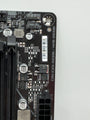 GIGABYTE B650 Eagle AX Socket AM5 Motherboard Ryzen 5 7600X CPU - image 4