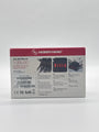 Hobbywing Quicrun 10BL60 Waterproof Brushless Factory Sealed - image 3