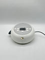 Cimilre S6 Double Electric Breast Pump Single Breast Pump (Pump Only No Charger) - image 1