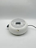 Cimilre S6 Double Electric Breast Pump Single Breast Pump (Pump Only No Charger) image 1