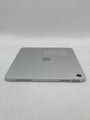 Remotely Managed Apple iPad 10th Gen 10.9" A2696 64 GB Wi-Fi Only - Bad Display - image 6