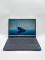Dell Pro 14 PC14250 14.0" FHD+ Intel Core 5 120U 8GB DDR5 RAM 256GB SSD 3 Cycle - image 2