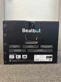 Beatbot A200 Cordless Robotic Pool Cleaner Vacuum Wall Climb 3Hr New In Box image 6