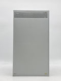 Microsoft Xbox Series S 1883 512GB White All-Digital Console image 3