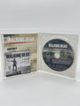Walking Dead Survival Instinct Sony PlayStation 3 PS3 Game Free Shipping - image 3