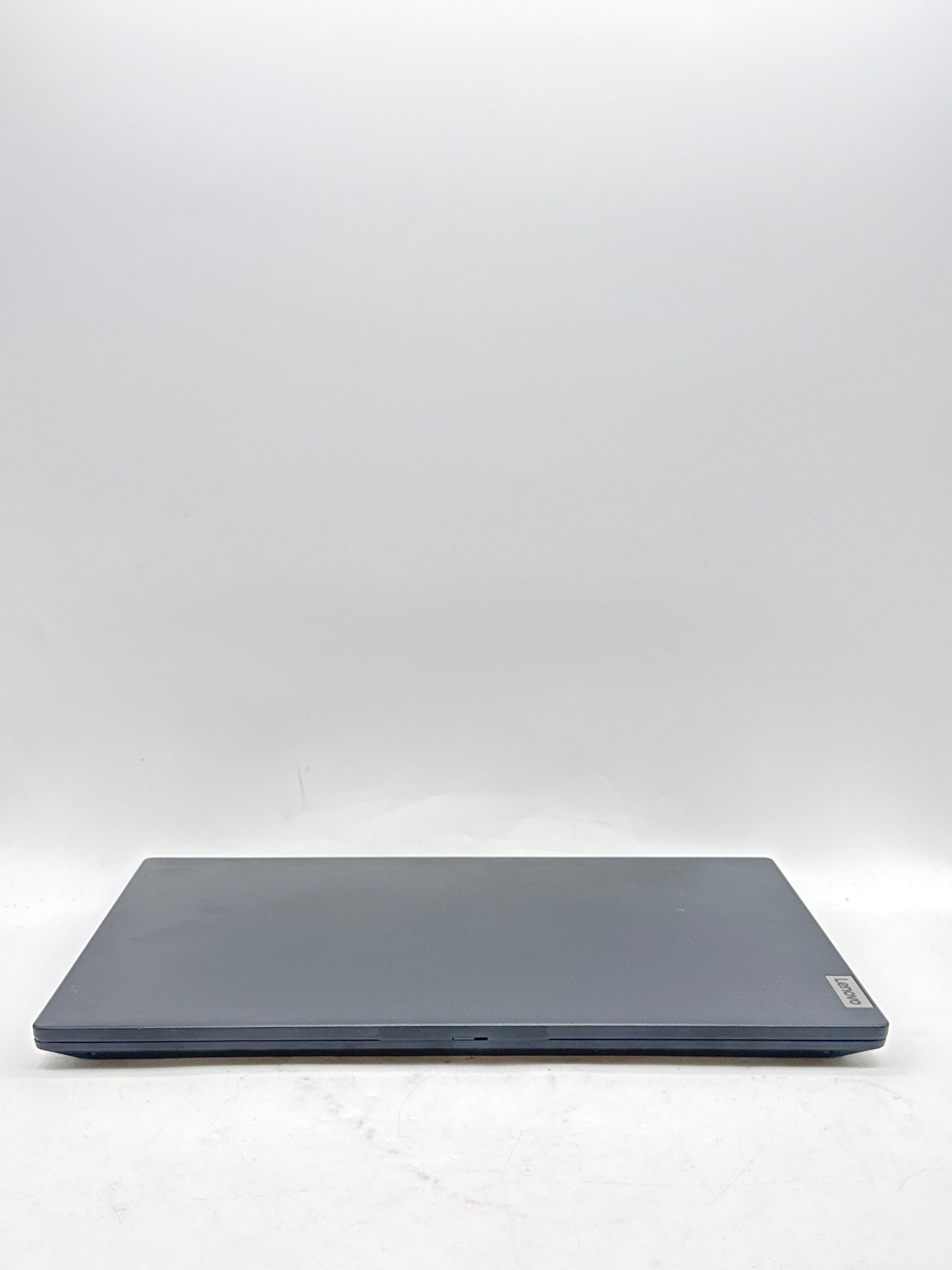 Lenovo V15 G2 IJL Intel Celeron N4500 8 GB RAM 128 GB SSD